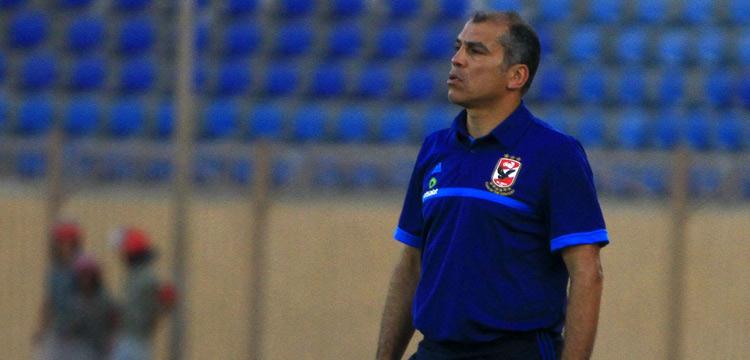 محمد يوسف
